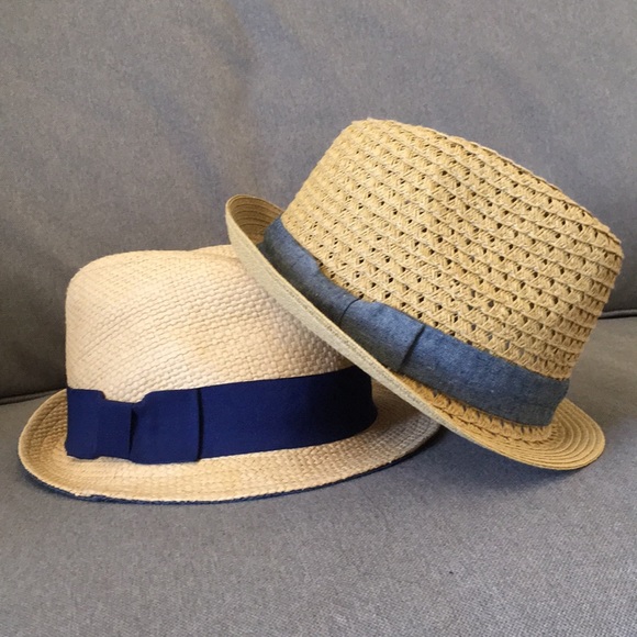 summer straw hats target